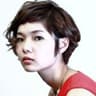 Sarah Chen&apos;s avatar
