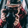 Taylor Kim&apos;s avatar